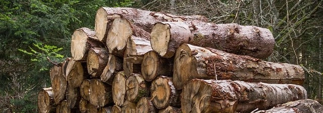 L'indice des prix des plaquettes baisse légèrement