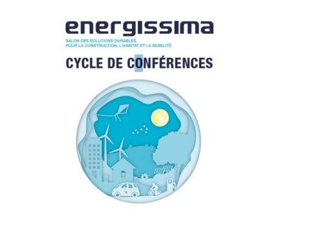 Energissima