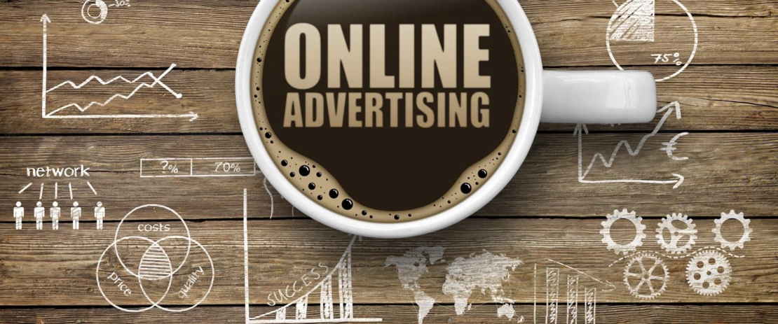 Votre pub sur energie-bois.ch Votre pub sur energie-bois.ch