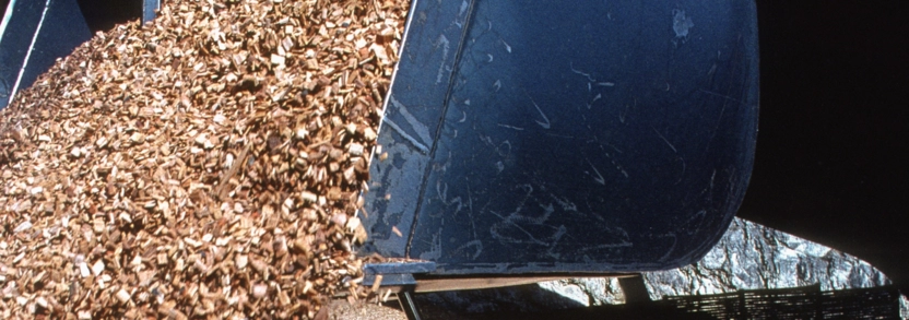 L'indice des prix des plaquettes est en légère hausse