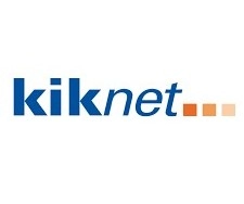 Unterrichtsmaterialien für alle Schulstufen