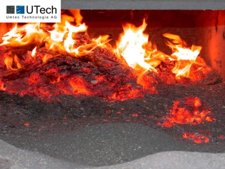 Fachkurs für das Betriebspersonal von Holzheizwerken und Wärmenetzen (3 Tage)