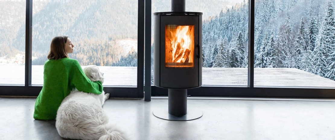 Allumage le bon départ Allumage le bon départ