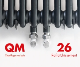 Liste d'attente pour le "Refresher"