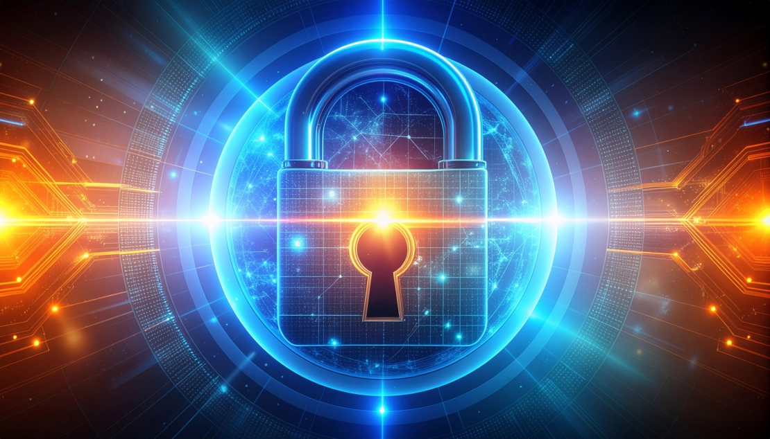 Risque pour la sécurité d’approvisionnement lié aux cyberattaques?
