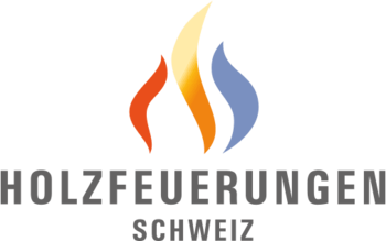 Holzfeuerungen Schweiz