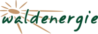 Waldenergie AG