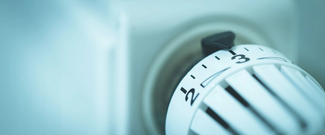 Chauffages centraux Chauffages centraux