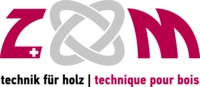ZM-Technik für Holz AG
