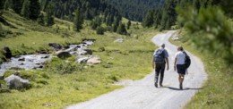 L’Aide suisse à la montagne soutient les projets bois-énergie