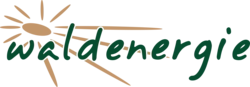 Waldenergie AG