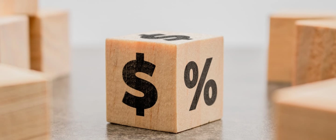 Indice des prix des plaquettes et des pellets Indice des prix des plaquettes et des pellets