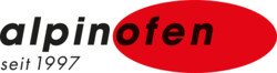 Alpinofen Import AG