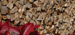 Les chauffages au bois resteront en service cet hiver