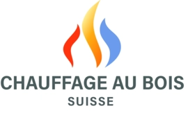 Holzfeuerungen Schweiz