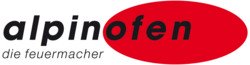 Alpinofen AG