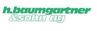 H. Baumgartner & Sohn AG