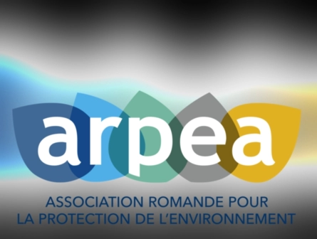 Enjeux environnementaux de la filière bois énergie